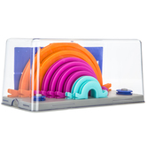 Knitting Looms - Knitting - Yarn & Needle Art | Hobby Lobby Knitting Looms - Knitting - Yarn & Needle Art | Hobby Lobby