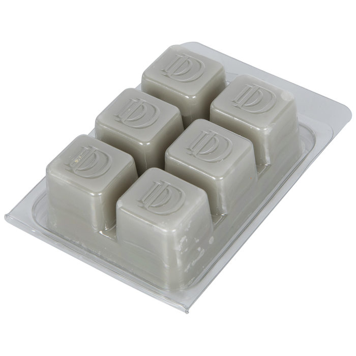 Cleanse Lemongrass & Tangelo Fragrance Cubes Hobby Lobby 1728351