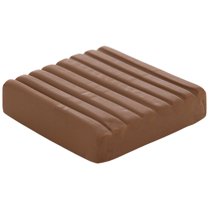 Caramel Fimo Soft Modeling Clay Hobby Lobby 296186