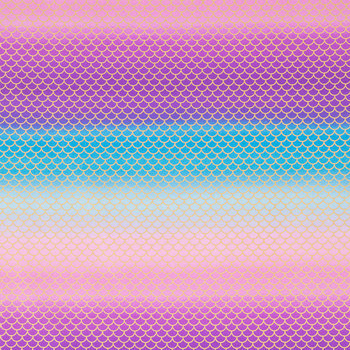 Featured image of post Fish Scale Fabric Cotton