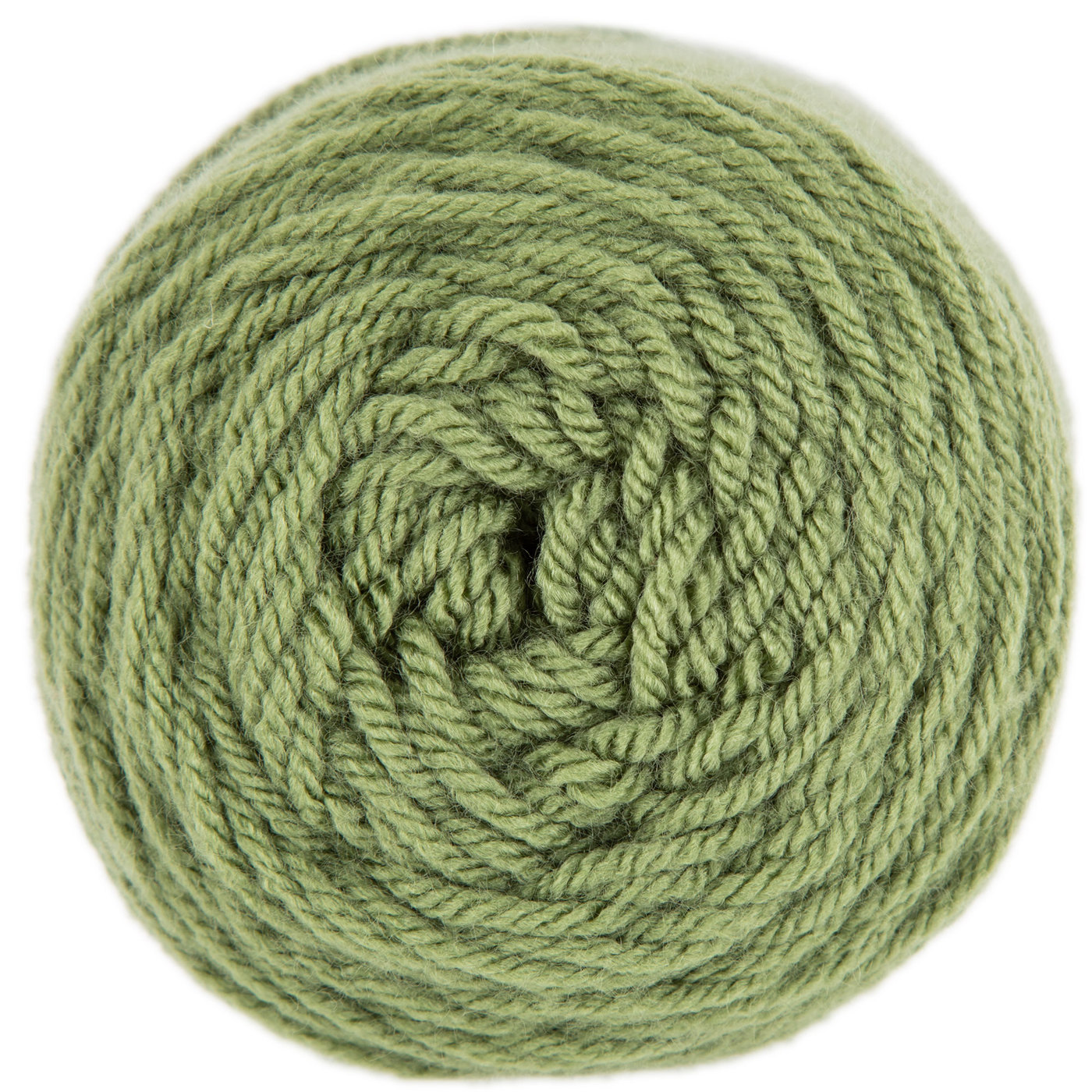 sage yarn