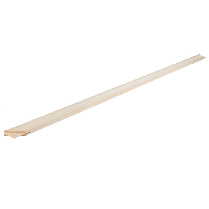 Master's Touch Stretcher Strip 48" Hobby Lobby 1551852
