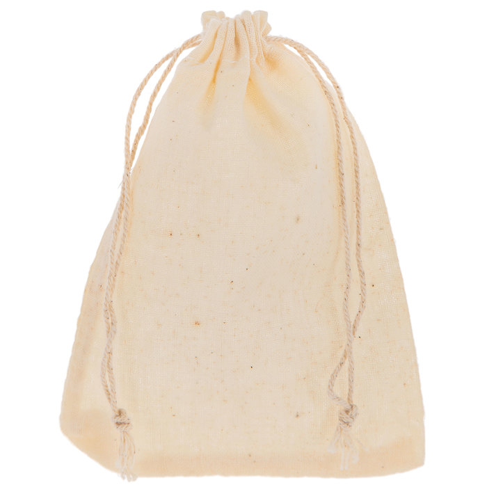 Muslin Cotton Bath Tea Bags Hobby Lobby 1783257