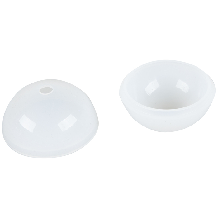 Sphere Resin Mold Hobby Lobby 1919232