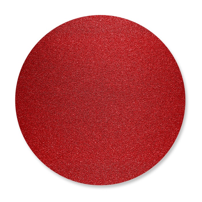 Krylon Glitter Blast Spray Paint Hobby Lobby 632265