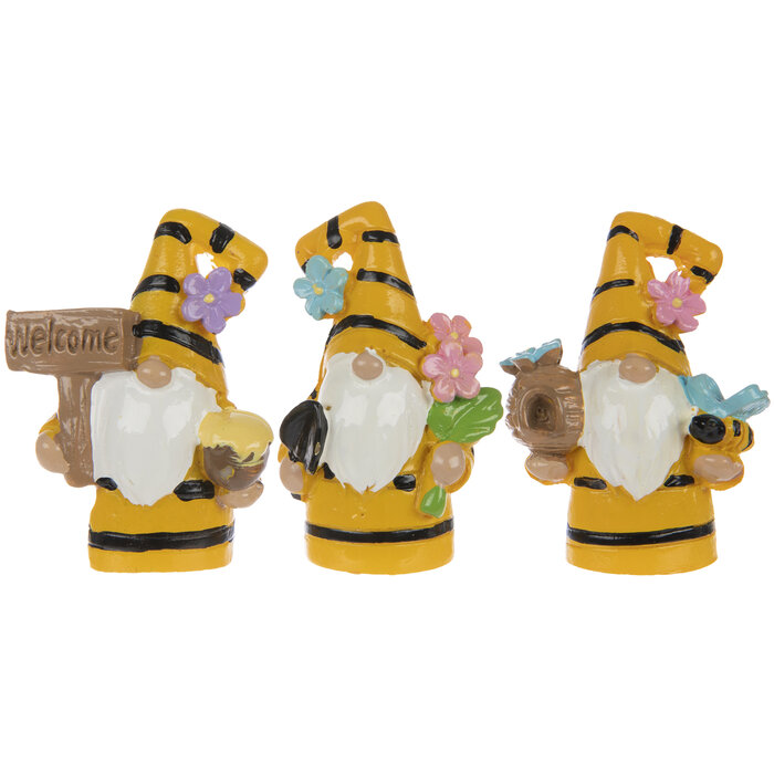 Bee Gnomes Hobby Lobby 5885561
