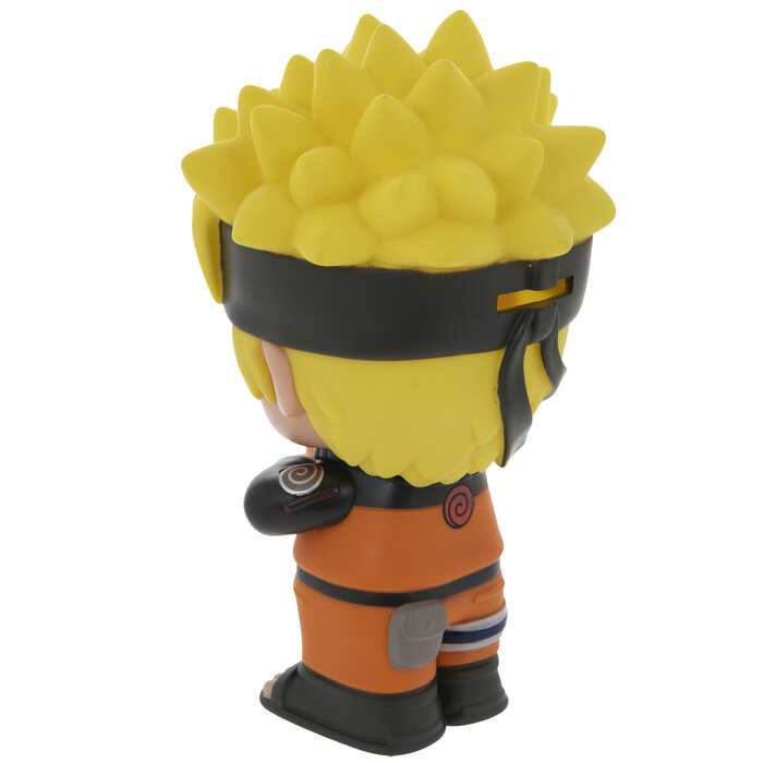 Naruto Piggy Bank Hobby Lobby 2248748
