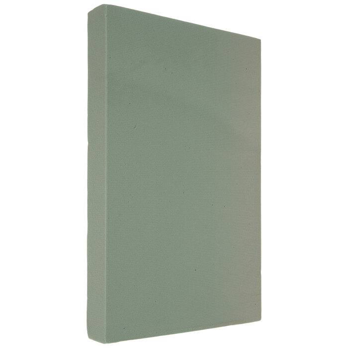 Desert DryFoM Foam Block Hobby Lobby