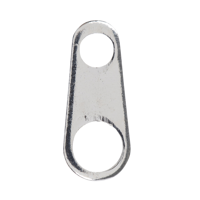 Eyelets 8mm Hobby Lobby 1865278