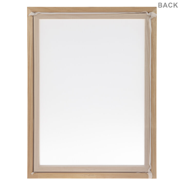 Screen Printing Frame Hobby Lobby 496695