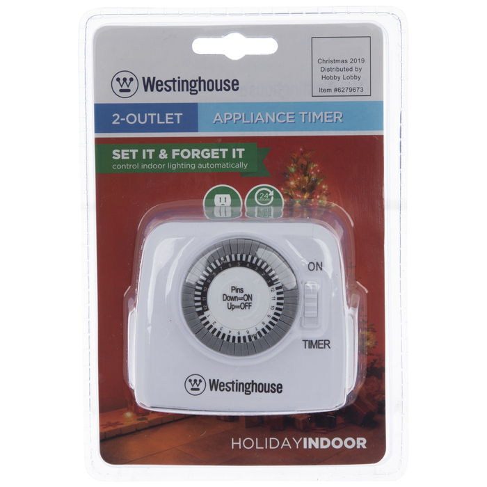 Westinghouse Outdoor Light Timer Instructions Outdoor Lighting Ideas