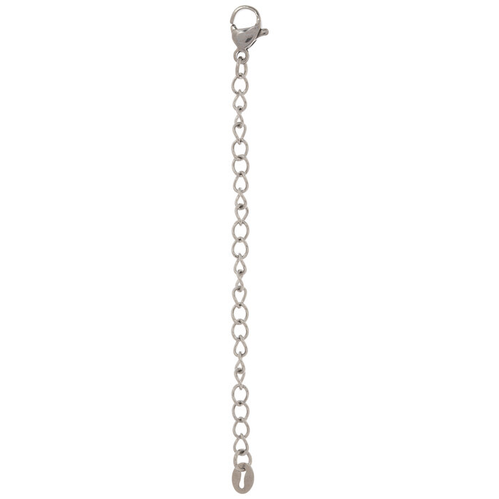 Extender Chains 2" Hobby Lobby 2262236