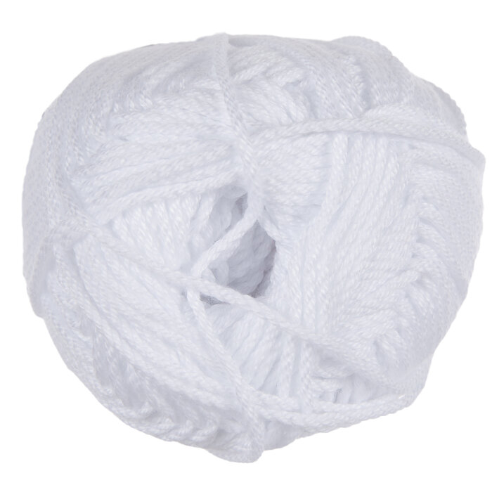 Yarn Bee Fundamental Cotton Yarn Hobby Lobby