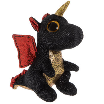 hobby lobby ty stuffed animals