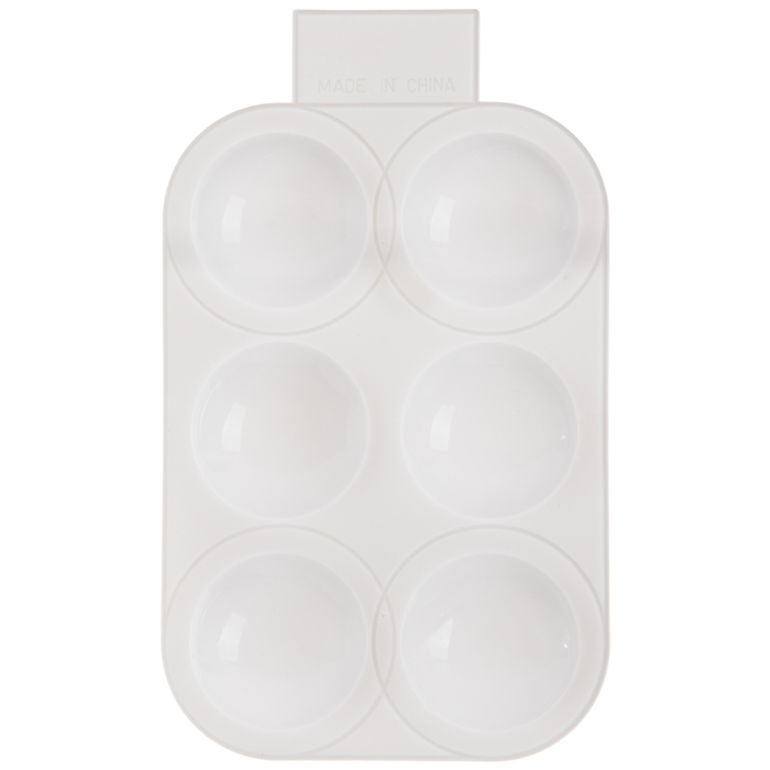 White Well Palettes Hobby Lobby 1786656