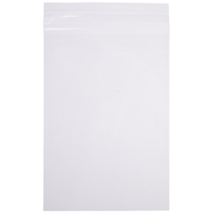 SelfSealing Bags Hobby Lobby 2110443