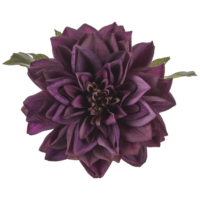 Mauve Dahlia Stem Hobby Lobby 1737980