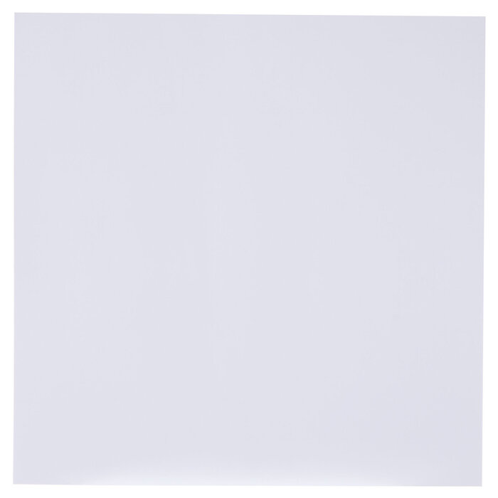 Mist Cricut Maker 3 Hobby Lobby 2091213