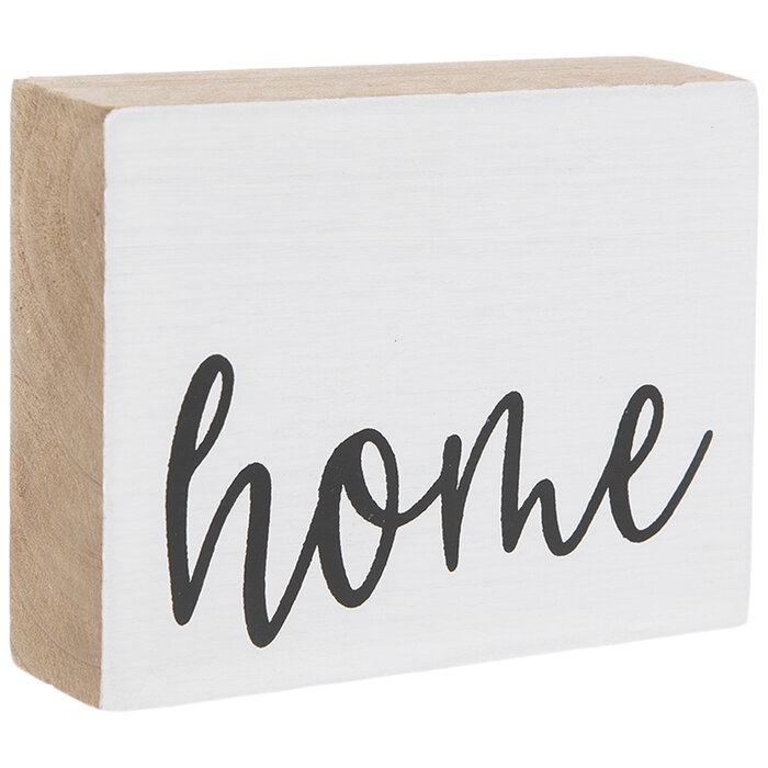 Home Wood Decor Hobby Lobby 2177541
