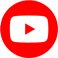 YouTube logo