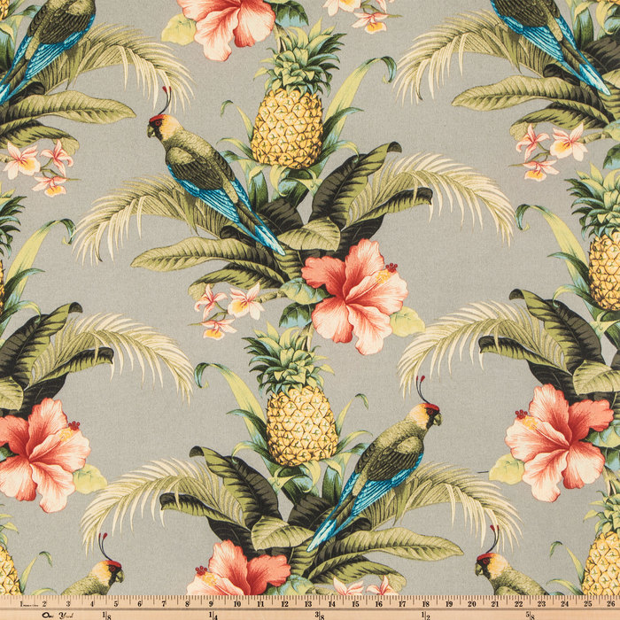 TBO Beach Bounty Outdoor Fabric Hobby Lobby 1749621
