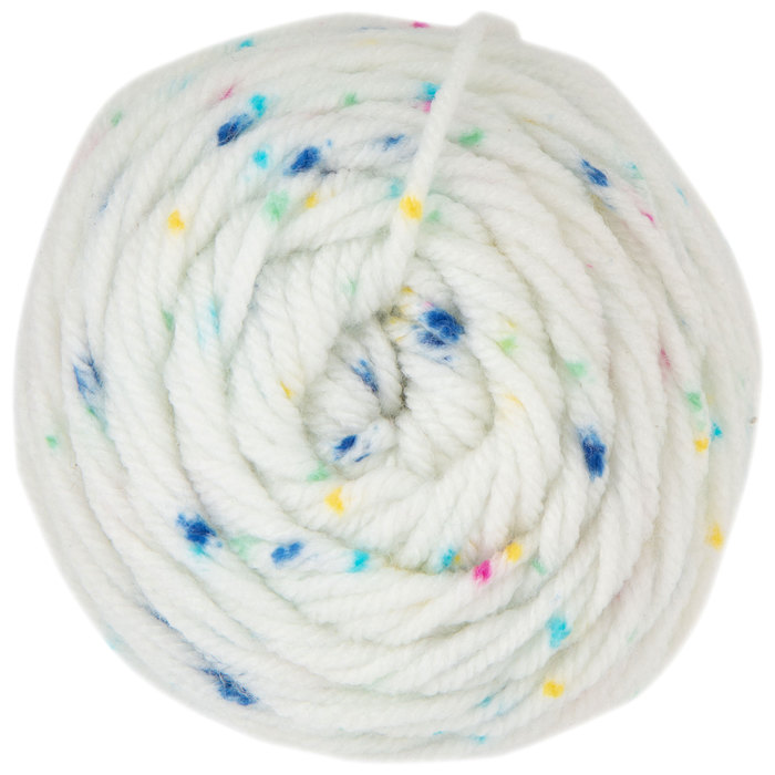 Fruit Salad Print I Love This Yarn Hobby Lobby 1515733