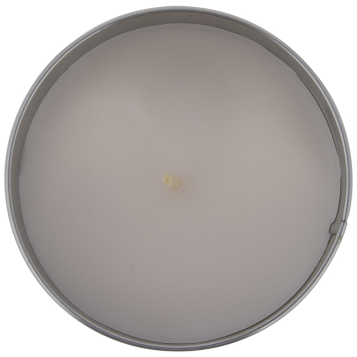 Kona Coffee Candle Tin Hobby Lobby 1098722