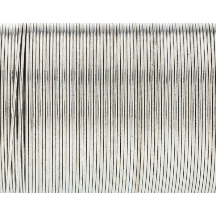 Beading Wire 24 Gauge Hobby Lobby 832360