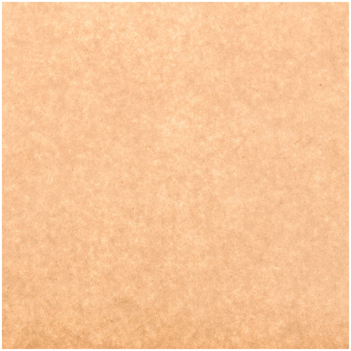 Natural Kraft Paper Roll Hobby Lobby 1301209