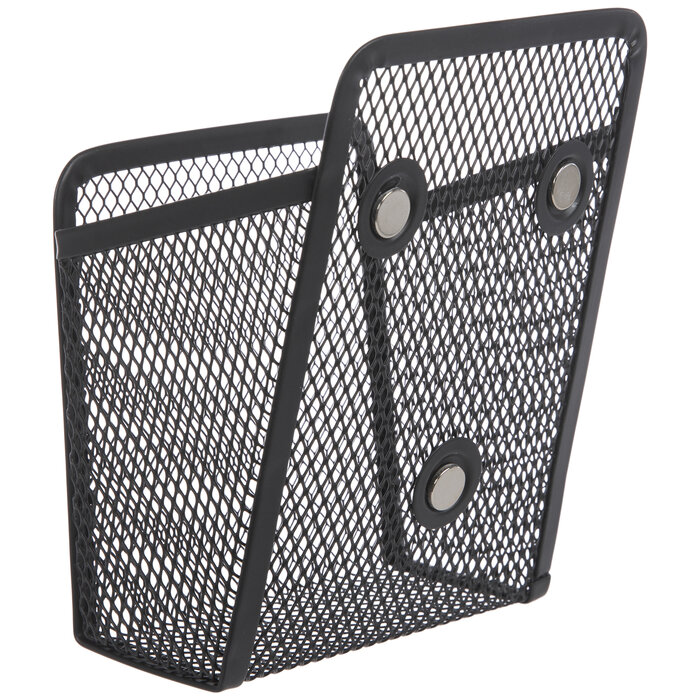 Black Mesh Metal Basket Hobby Lobby 2025518