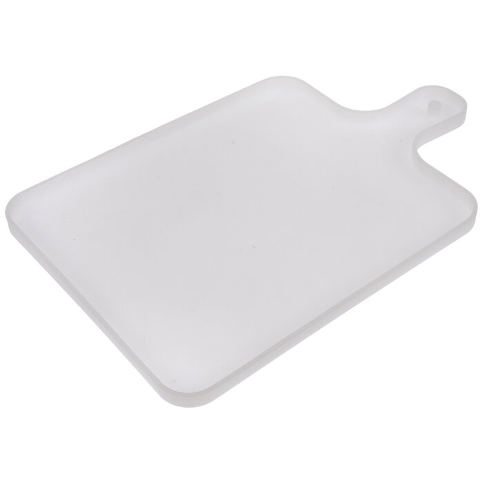 Cutting Board Resin Mold Hobby Lobby 2159143