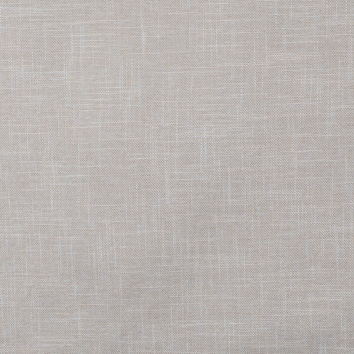 Kokomo Linen Outdoor Fabric Hobby Lobby 2053536