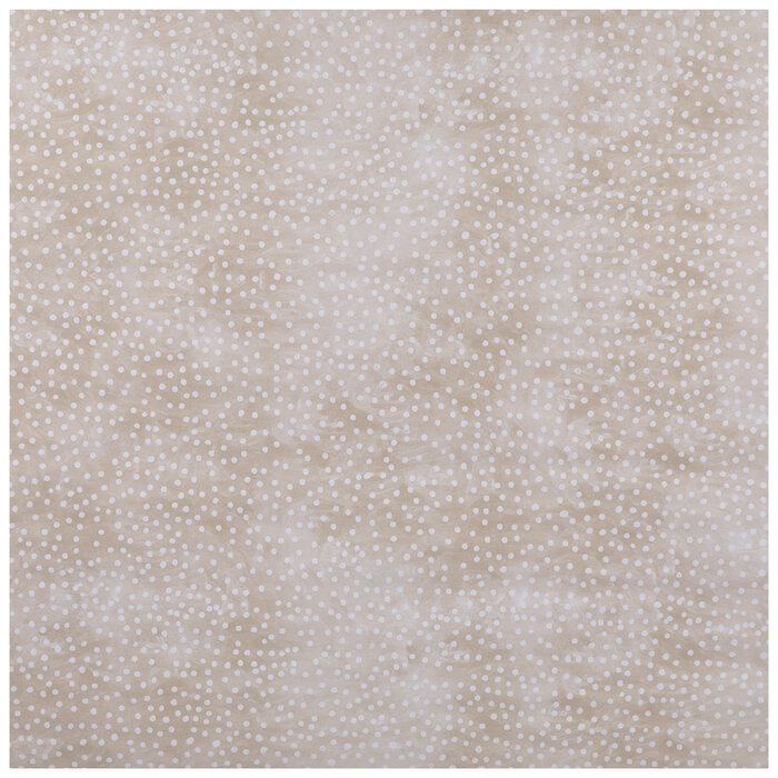 Brown & White Dotted Bulletin Board Paper Hobby Lobby 2257103