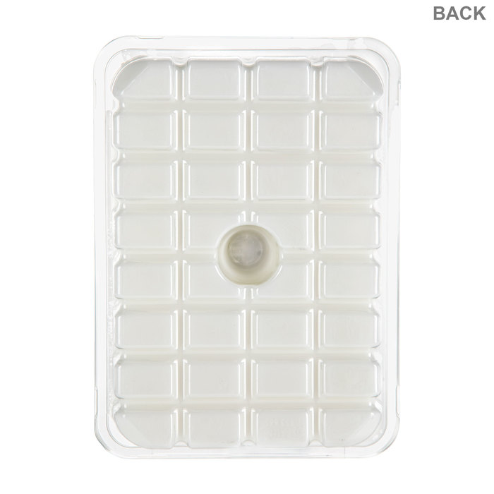 White Soap Base Hobby Lobby 617811