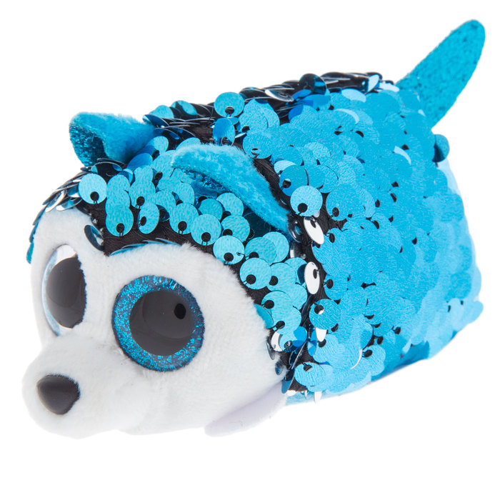 hobby lobby ty stuffed animals