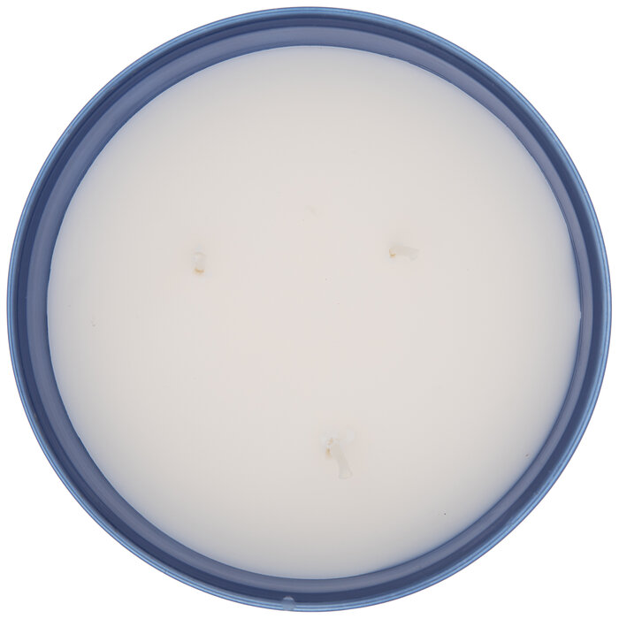 Indigo Island Jar Candle Hobby Lobby 2074235