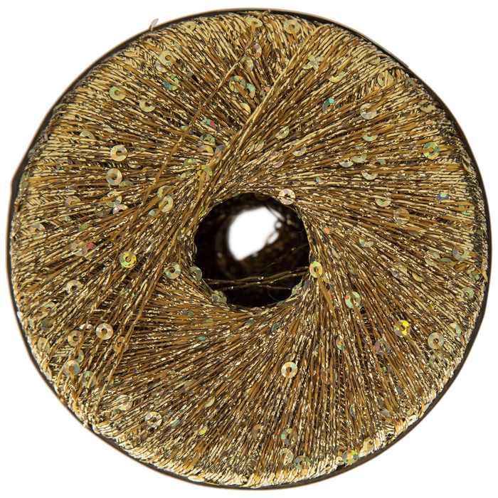 Yarn Bee Bejeweled Sequin Yarn Hobby Lobby