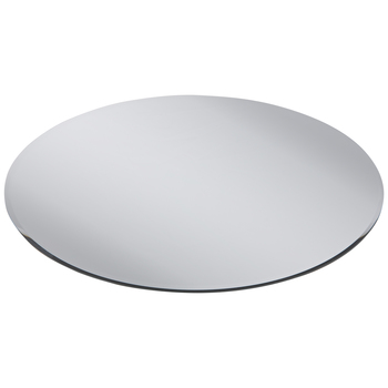 Round Beveled Craft Mirror 11 3 4 Hobby Lobby 28167 Round Beveled Craft Mirror 11 3 4, Beveled Round Mirror Centerpiece