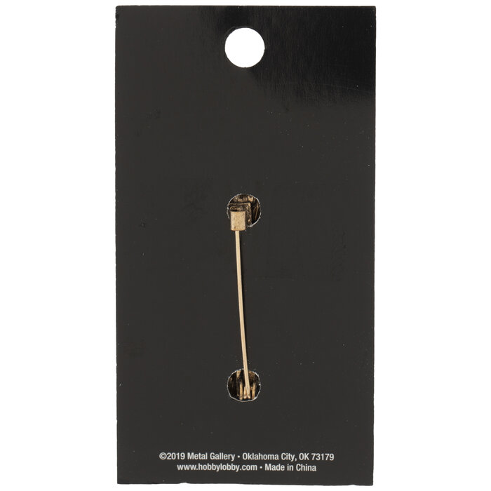 Pineapple Rhinestone Brooch Hobby Lobby 2209427