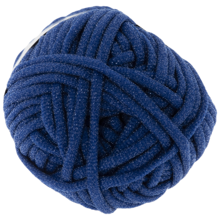 True Blue Yarn Bee ScrubOlogy Scrub It Yarn Hobby Lobby 1963594