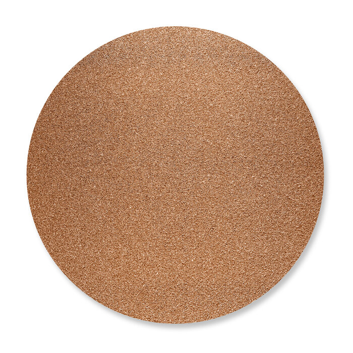 Krylon Glitter Blast Spray Paint Hobby Lobby 1850239