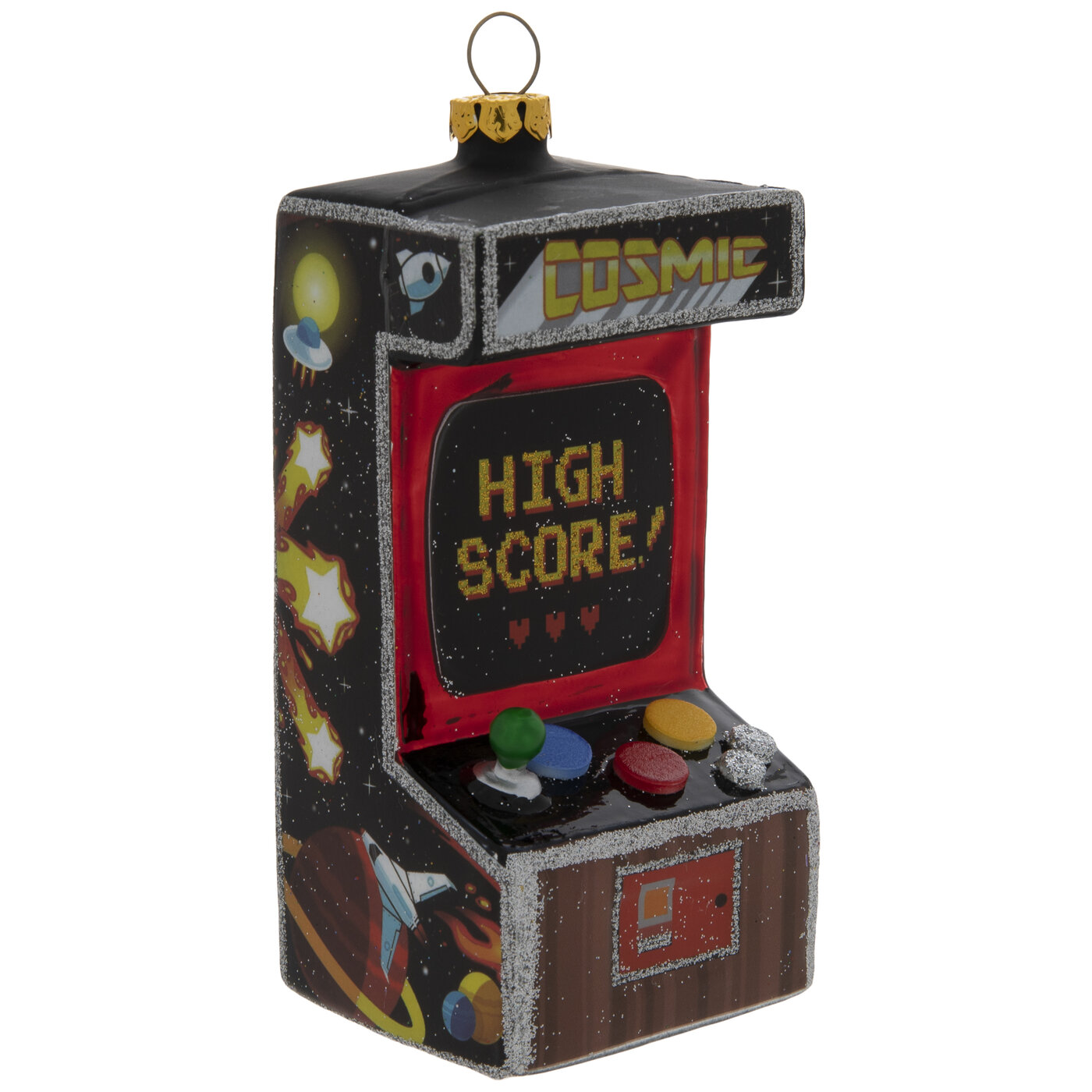 cosmic-arcade-game-ornament-hobby-lobby-5059761