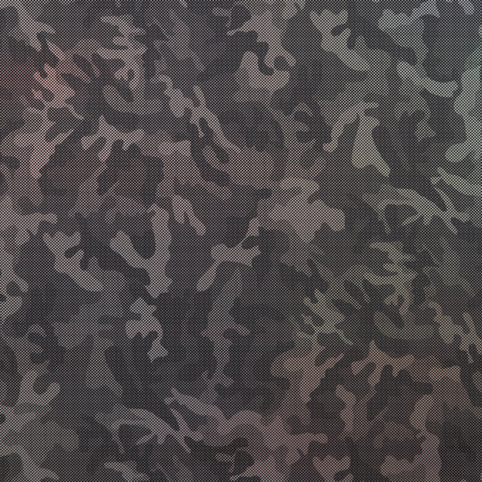 Camouflage Foil IronOn Transfer Hobby Lobby 2011898