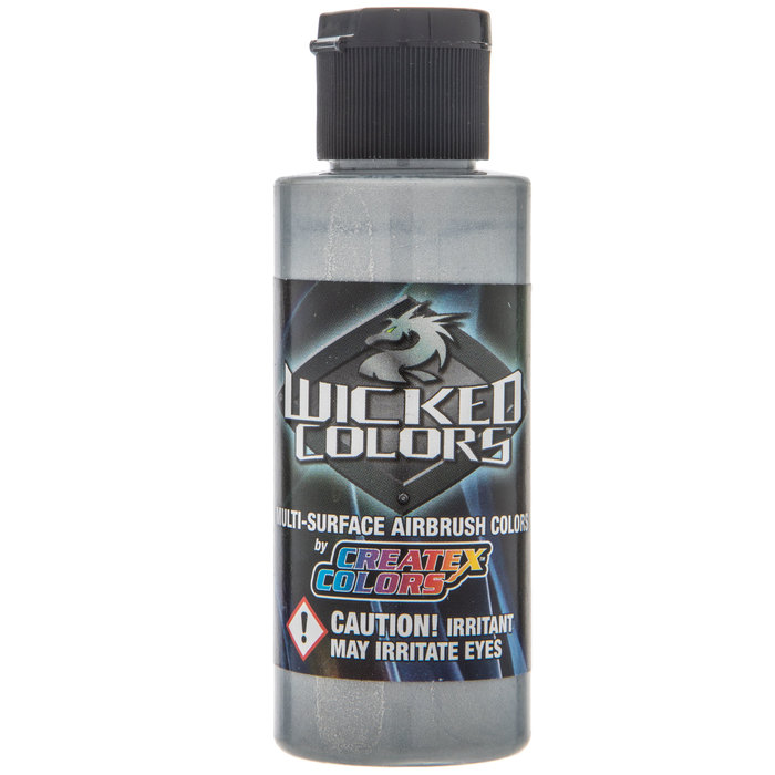 Wicked Airbrush Paint Hobby Lobby