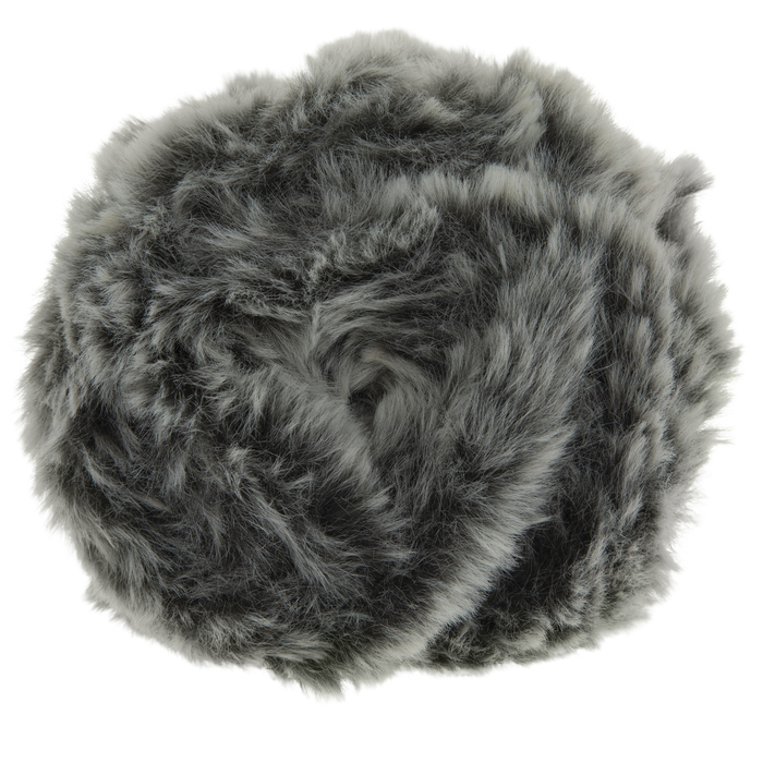 Husky Yarn Bee Fur The Moment Yarn Hobby Lobby 1840073