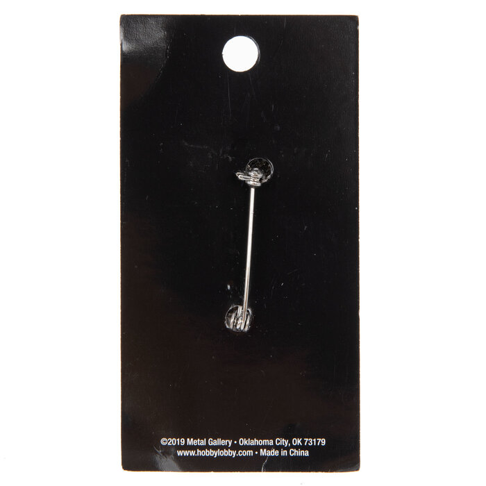 Salamander Rhinestone Brooch Hobby Lobby 2097582