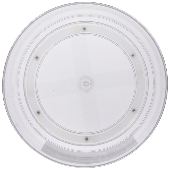 Rotating Craft Caddy Hobby Lobby 1921063