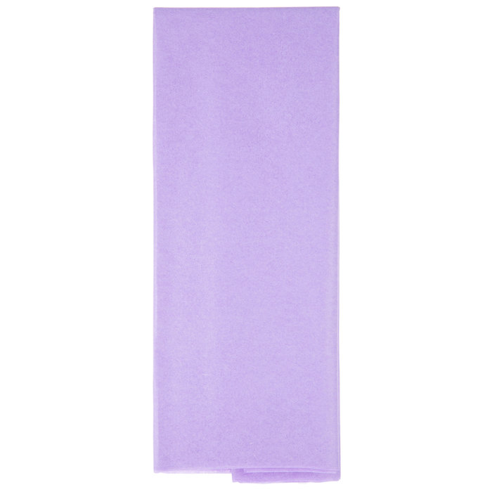 Lavender Tissue Paper Hobby Lobby 906305