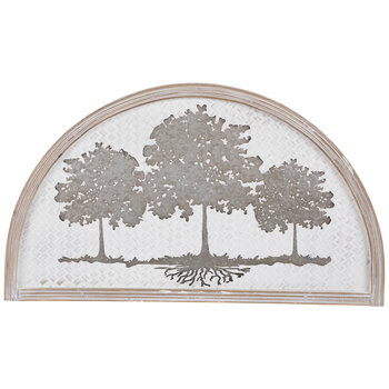 Galvanized Trees Wood Wall Decor Hobby Lobby 5477021 - Tree Wall Decor Hobby Lobby Galvanized Trees Wood Wall Decor Hobby Lobby 5477021 - Tree Wall Decor Hobby Lobby
