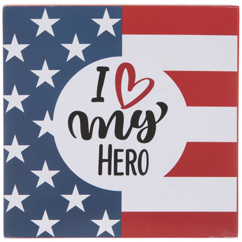 American Flag Hero Wood Wall Decor Hobby Lobby 1948454 - American Flag Wall Decor Hobby Lobby American Flag Hero Wood Wall Decor Hobby Lobby 1948454 - American Flag Wall Decor Hobby Lobby